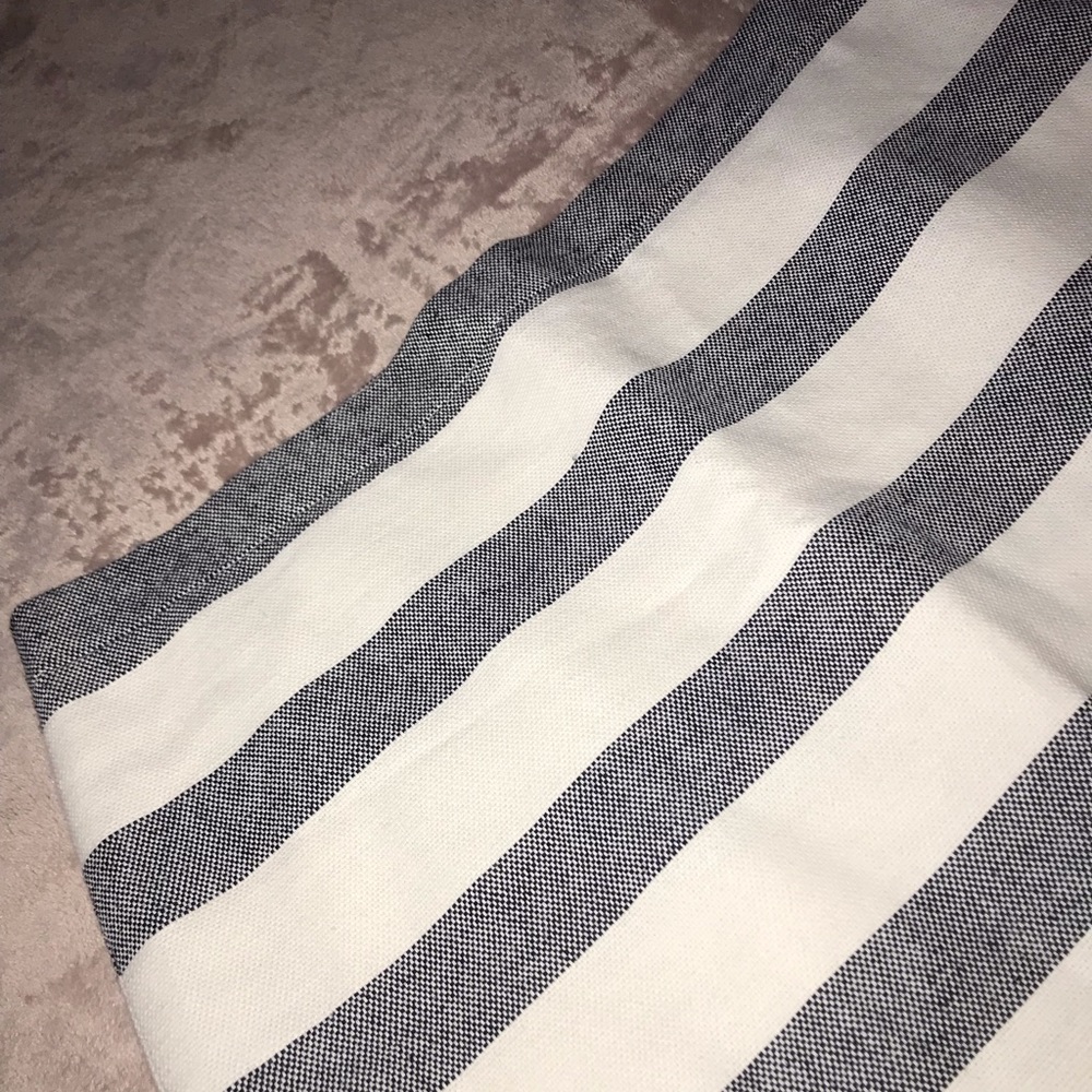 🚫NOT FOR SALE🚫NWOT Women’s 4 J. CREW Pencil - Picture 4 of 7